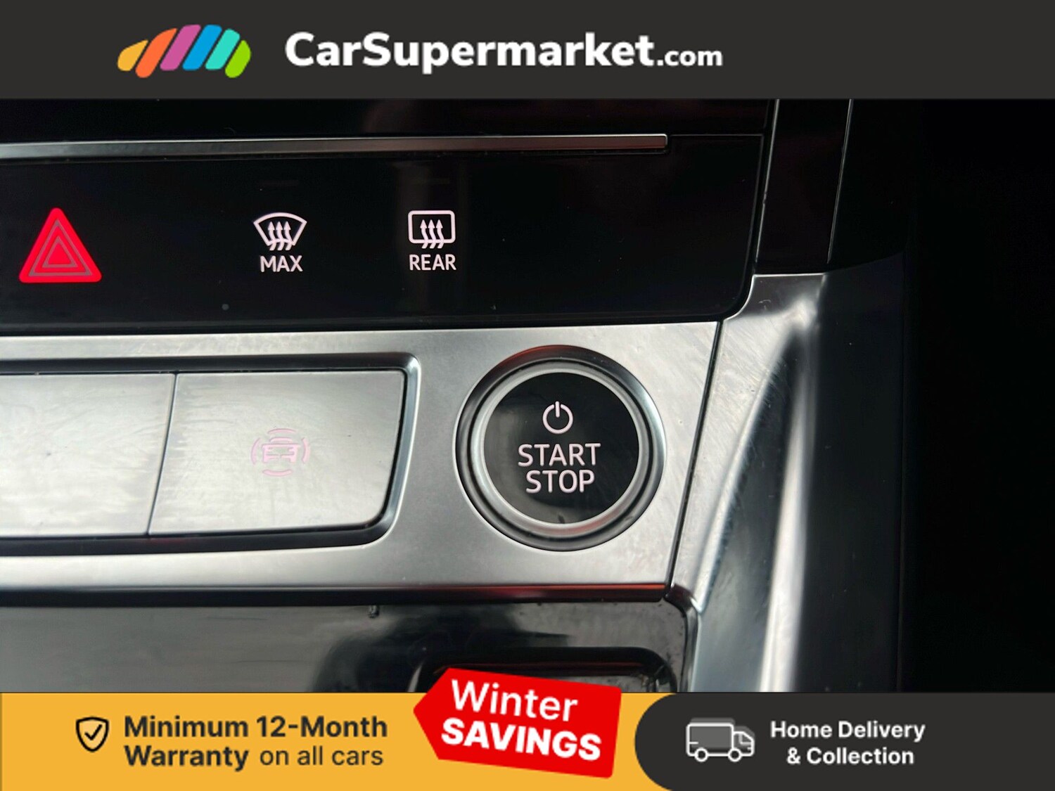 Used Audi e-tron 2022 for sale - 77211420: Photo 27