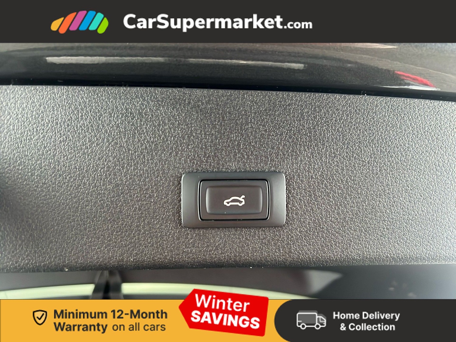 Used Audi e-tron 2022 for sale - 77211420: Photo 28