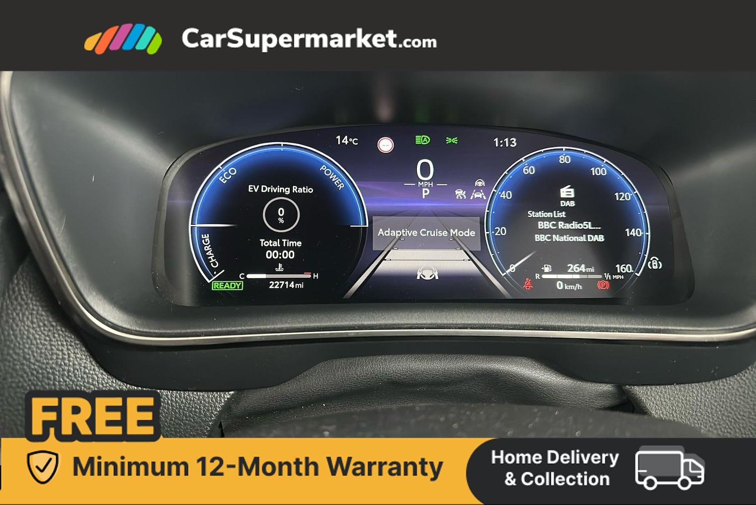 Used Toyota Corolla 2023 for sale - 76346630: Photo 15