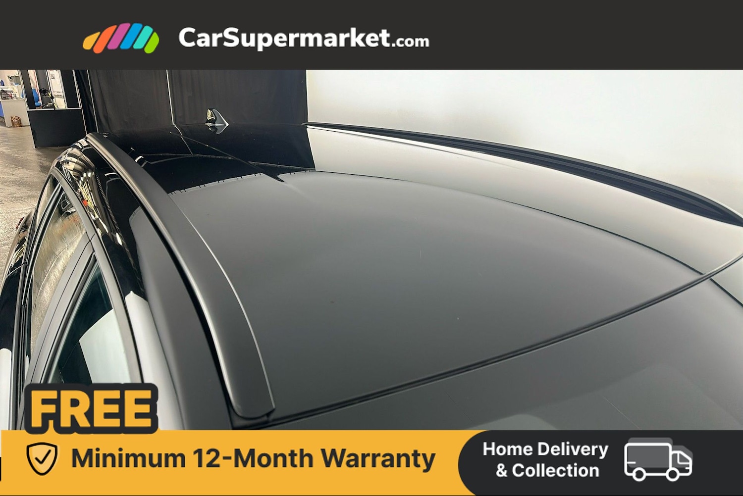 Used Toyota Corolla 2023 for sale - 76346630: Photo 21