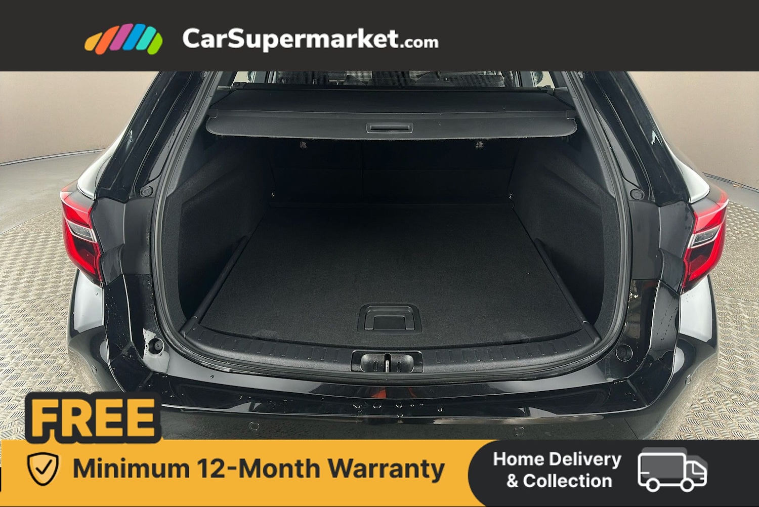 Used Toyota Corolla 2023 for sale - 76346630: Photo 22