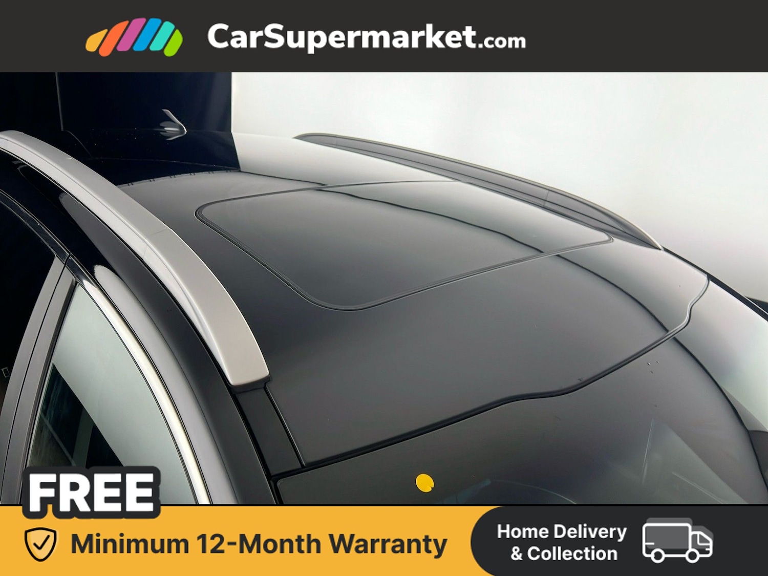 Used Kia Niro 2022 for sale - 77535385: Photo 21