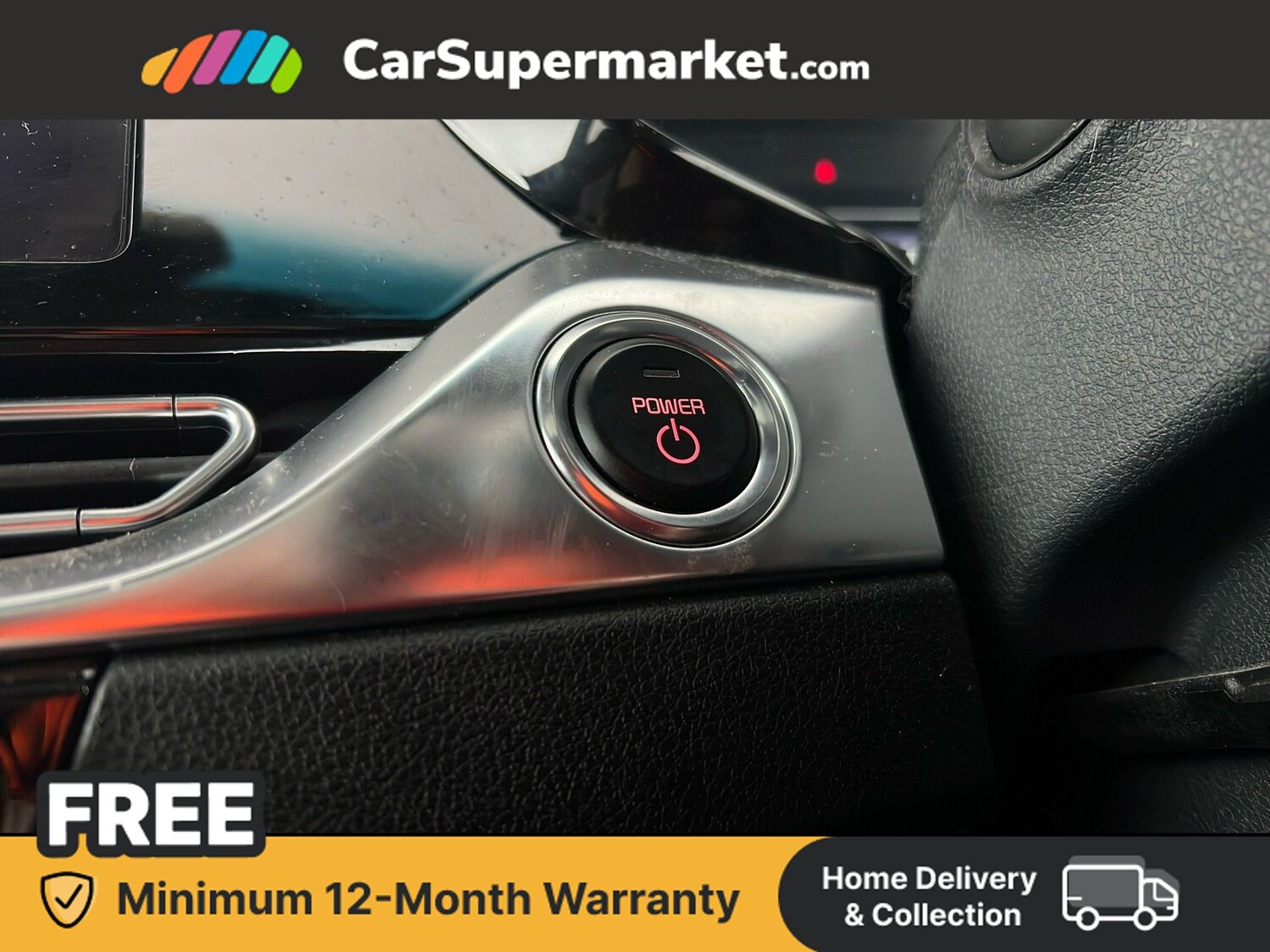 Used Kia Niro 2022 for sale - 77535385: Photo 30