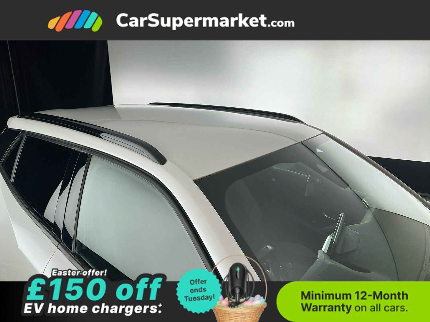 Used Peugeot 2008 2021 for sale - 78111760: Photo 22