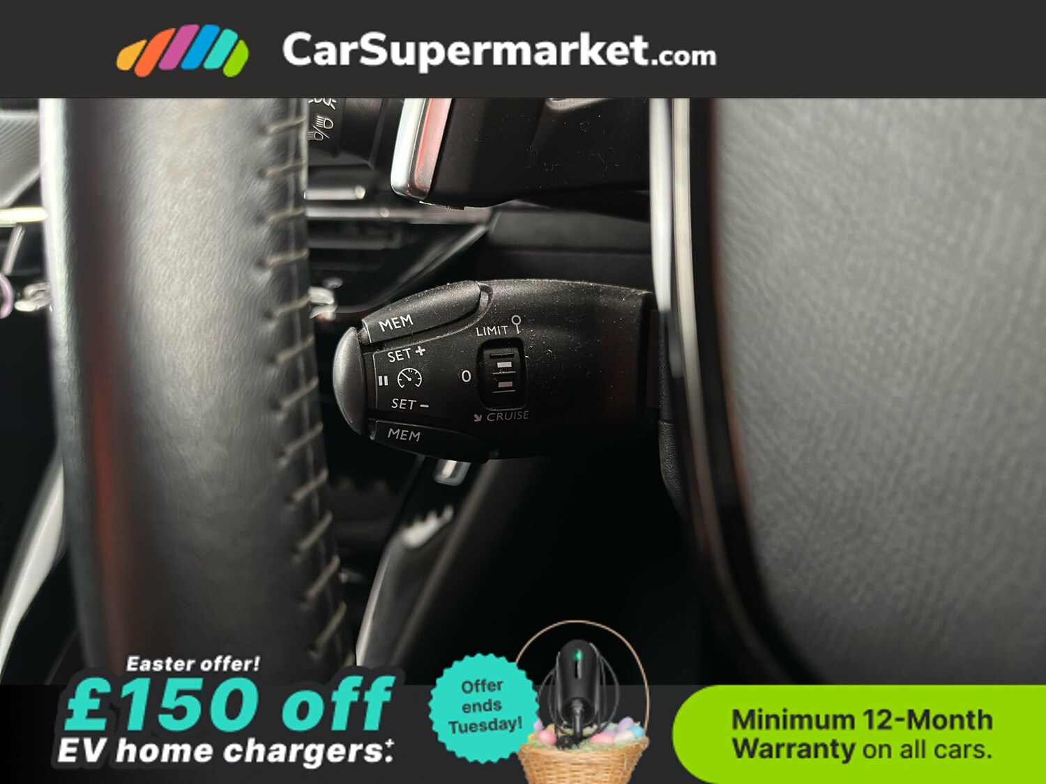 Used Peugeot 2008 2021 for sale - 78111760: Photo 30