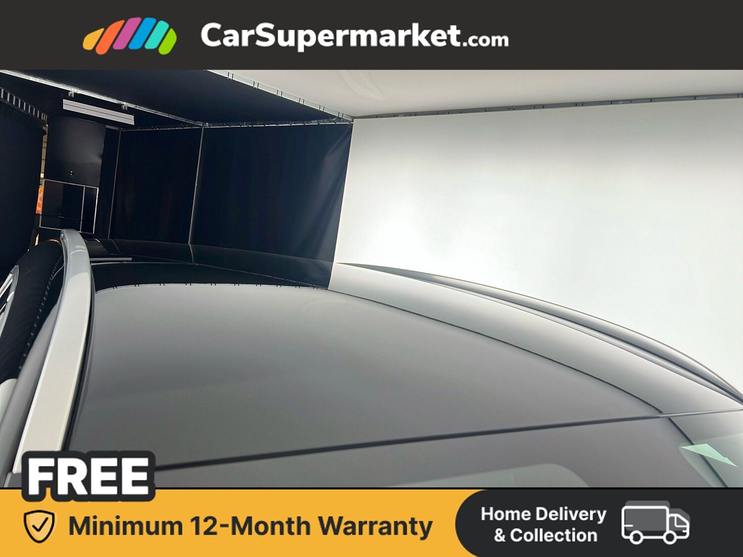 Used Mercedes-Benz GLA 2022 for sale - 77787494: Photo 21