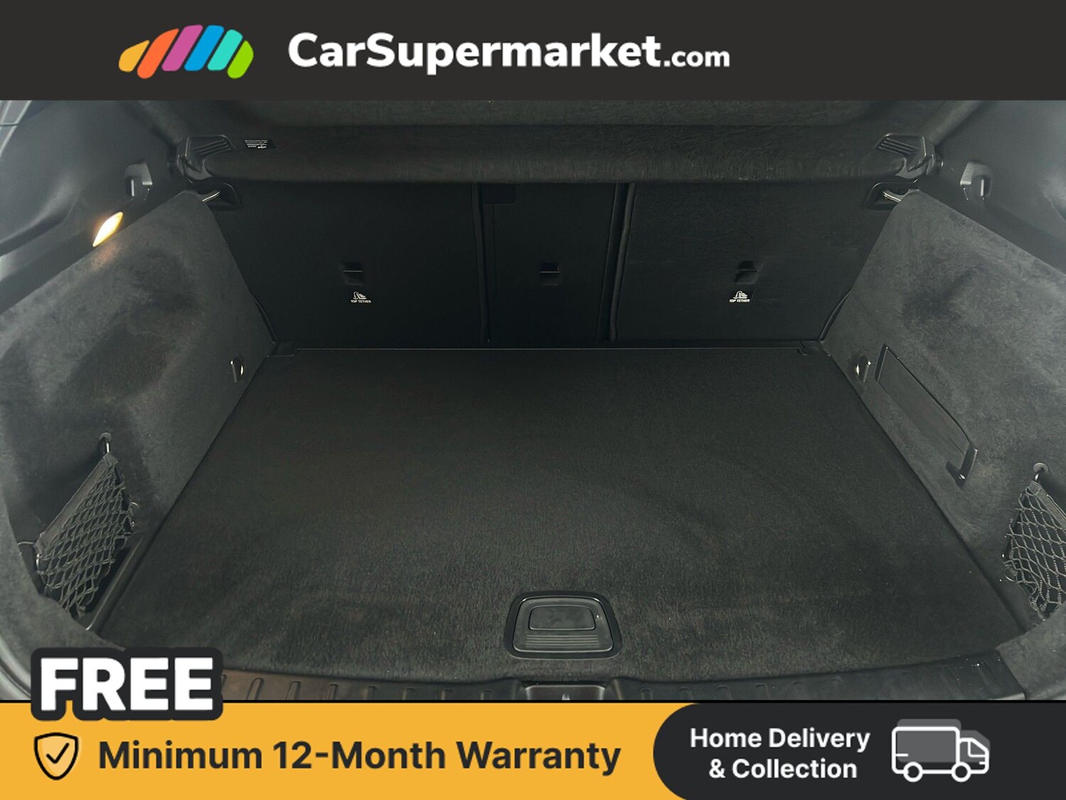 Used Mercedes-Benz GLA 2022 for sale - 77787494: Photo 22