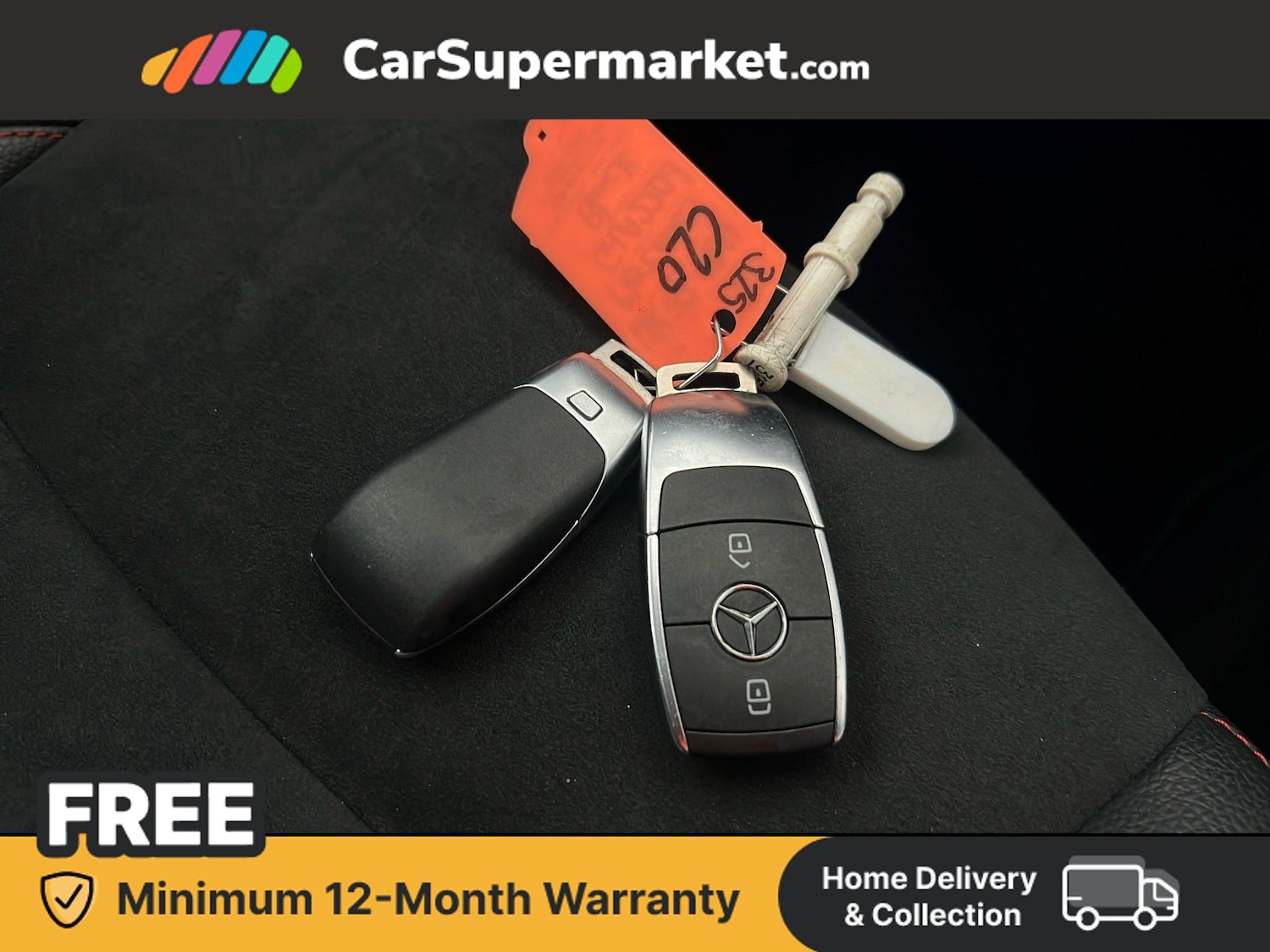 Used Mercedes-Benz GLA 2022 for sale - 77787494: Photo 23