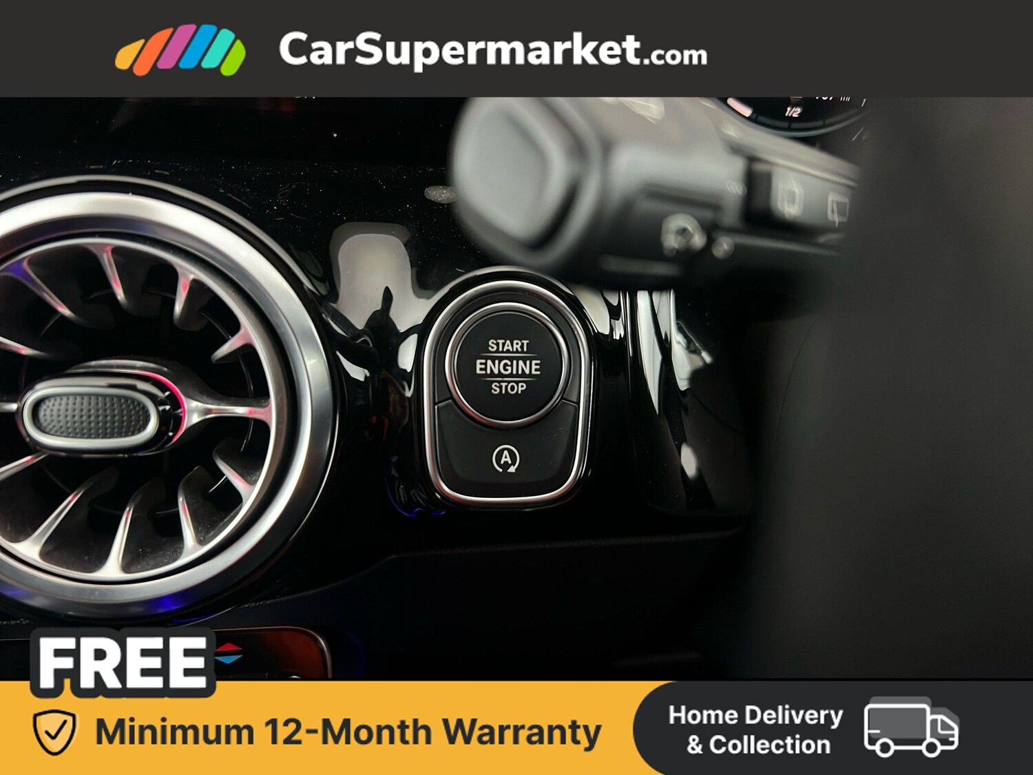 Used Mercedes-Benz GLA 2022 for sale - 77787494: Photo 29