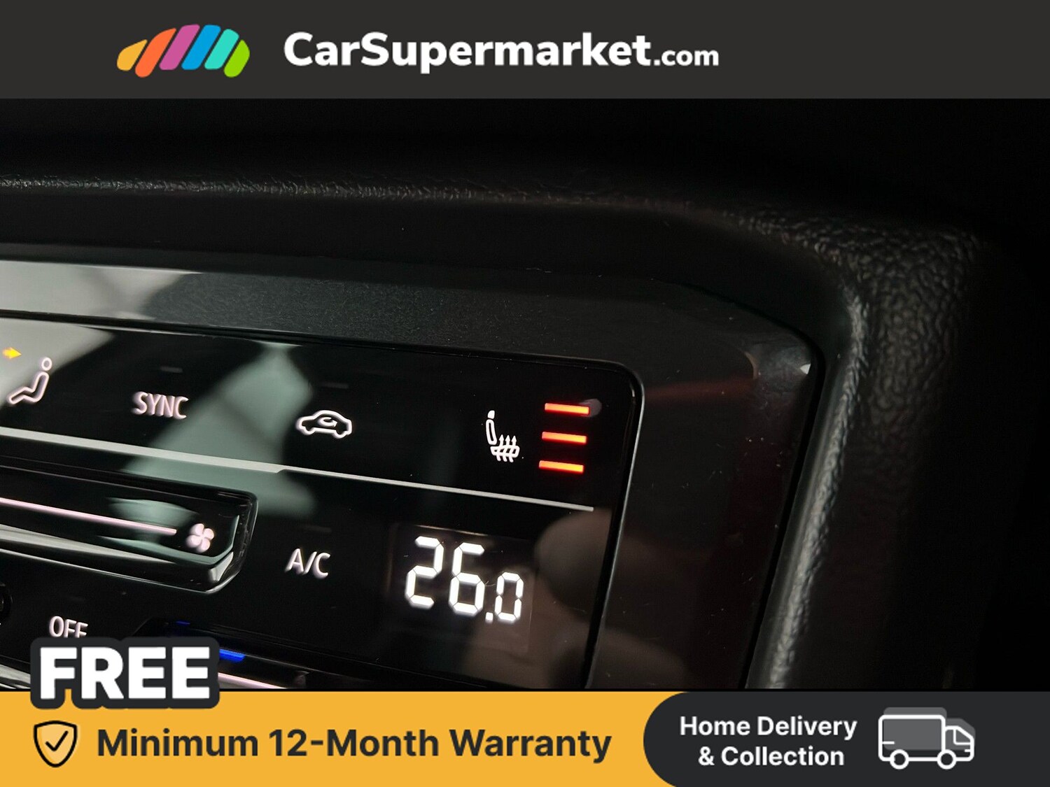 Used Volkswagen Tiguan 2020 for sale - 77494046: Photo 22