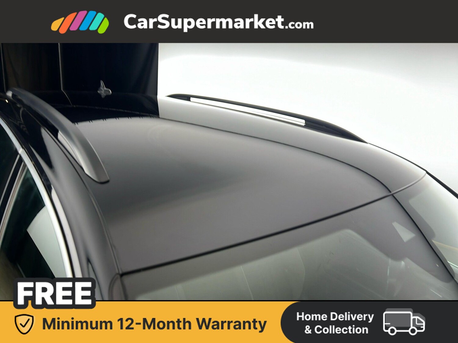 Used Volkswagen Tiguan 2020 for sale - 77494046: Photo 26