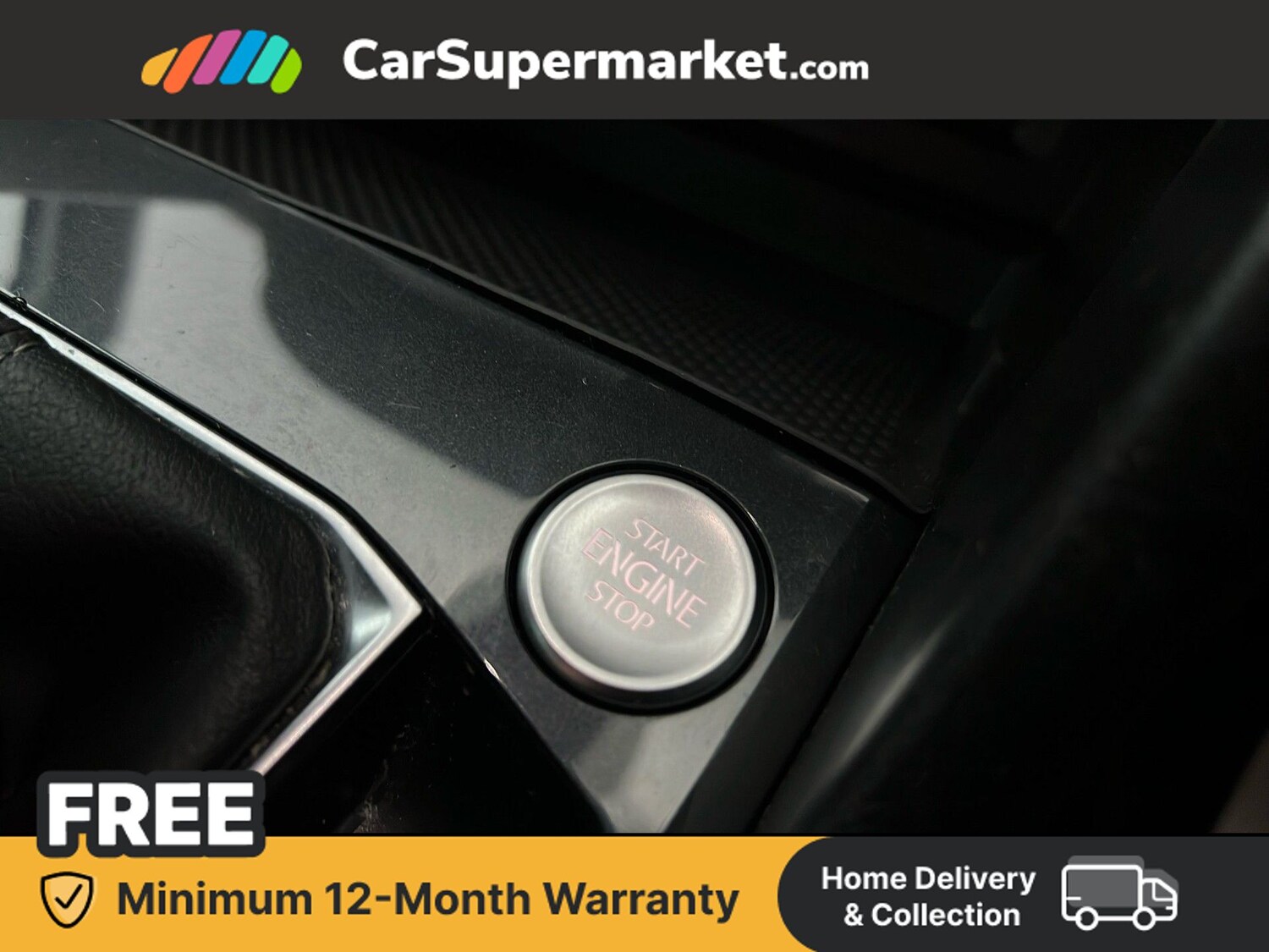 Used Volkswagen Tiguan 2020 for sale - 77494046: Photo 27