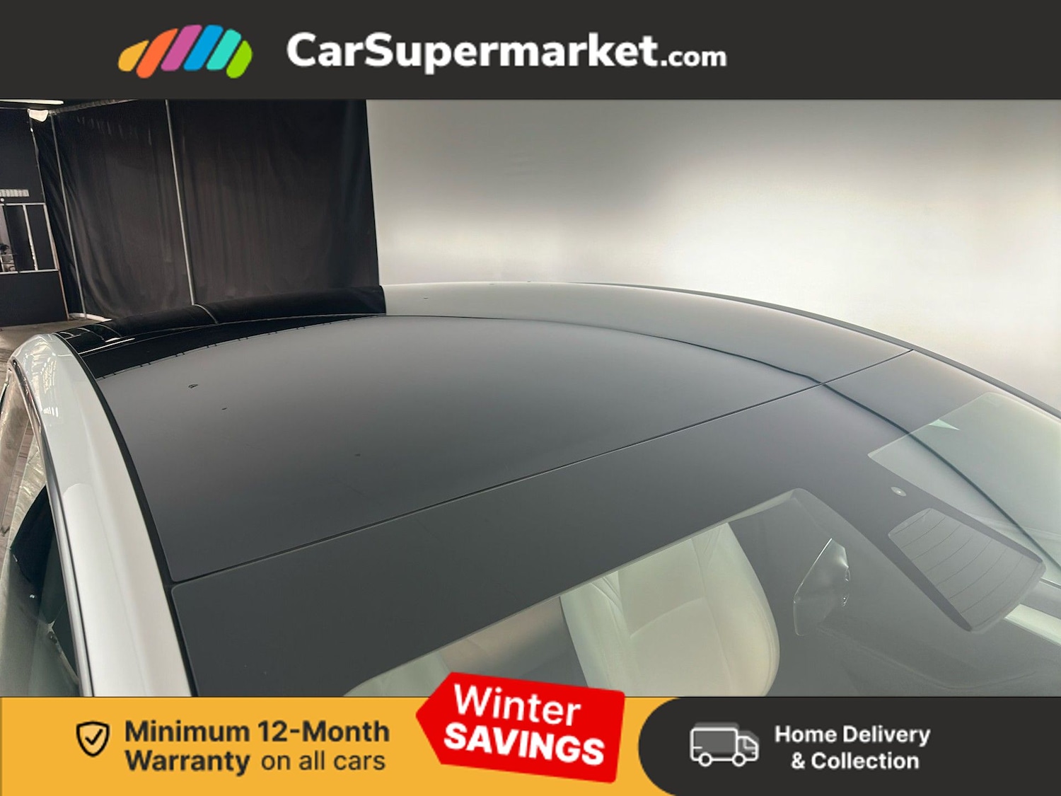 Used Tesla Model Y 2022 for sale - 77187464: Photo 22