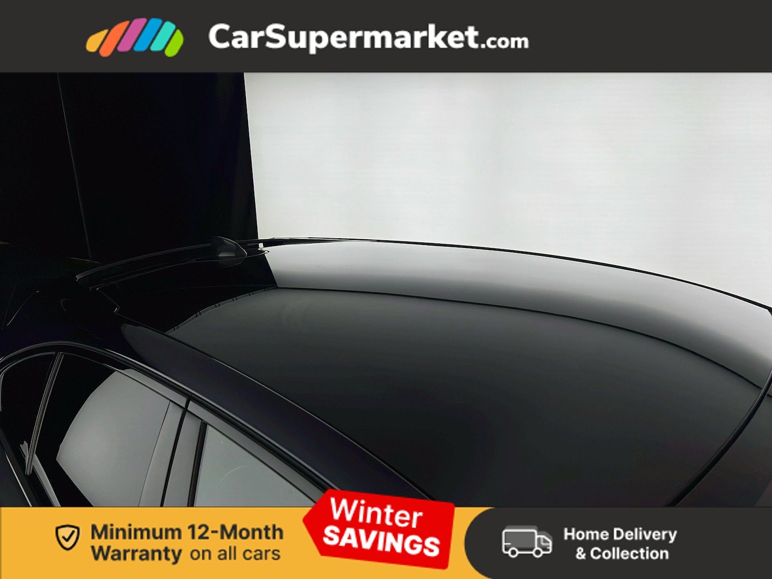 Used Jaguar I-Pace 2022 for sale - 77152657: Photo 22