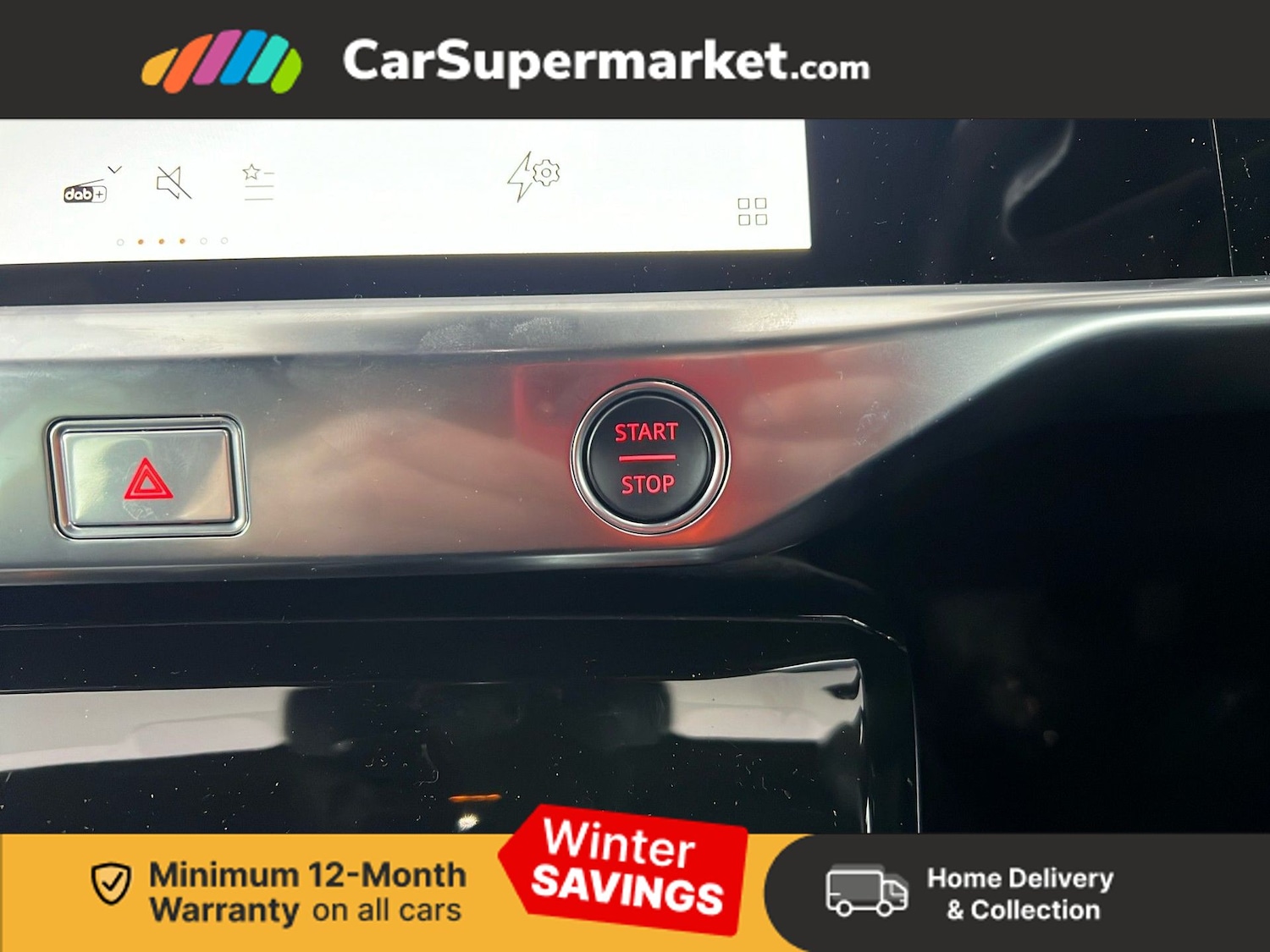 Used Jaguar I-Pace 2022 for sale - 77152657: Photo 28