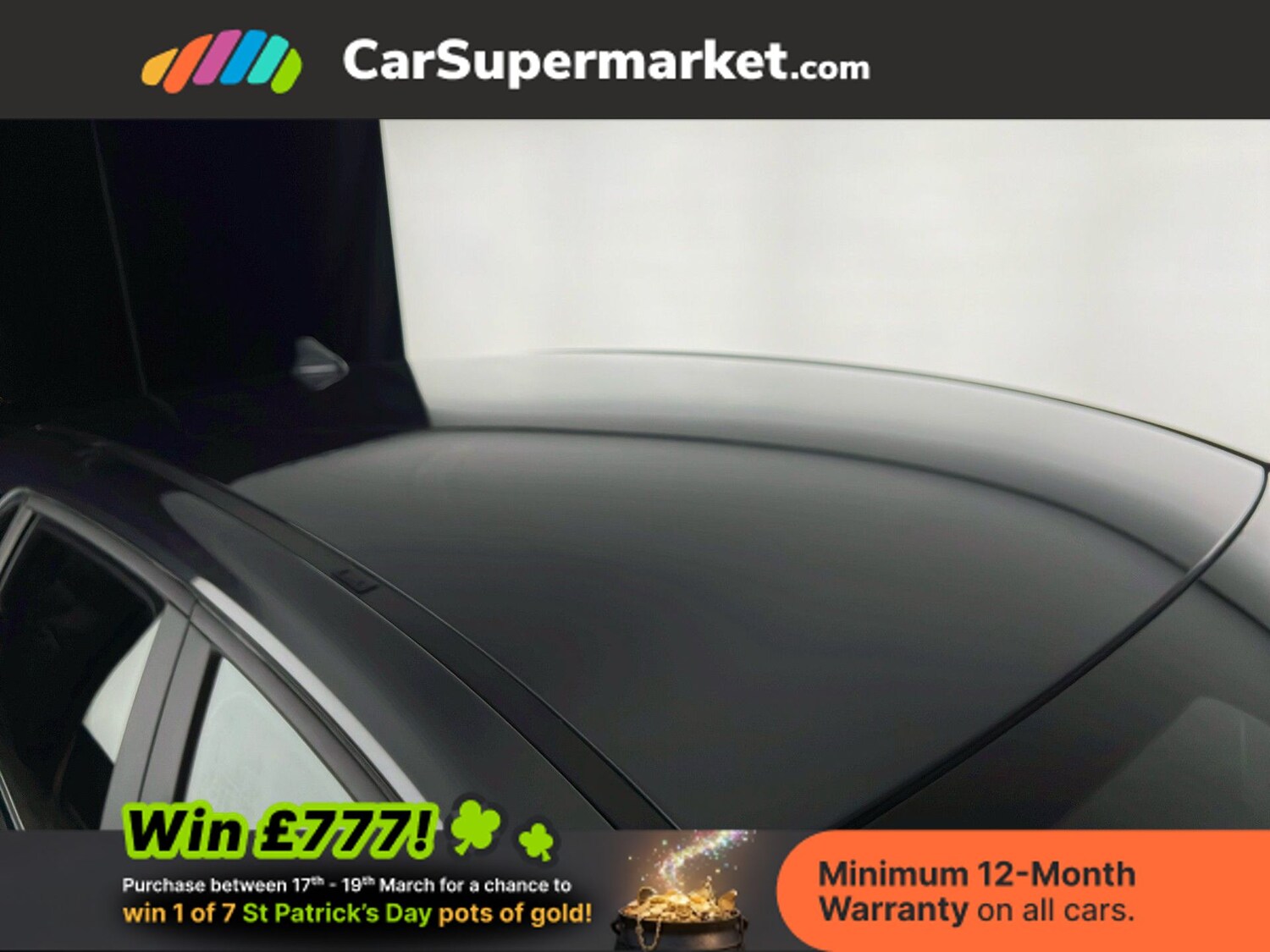 Used Hyundai i30 2022 for sale - 77919512: Photo 21