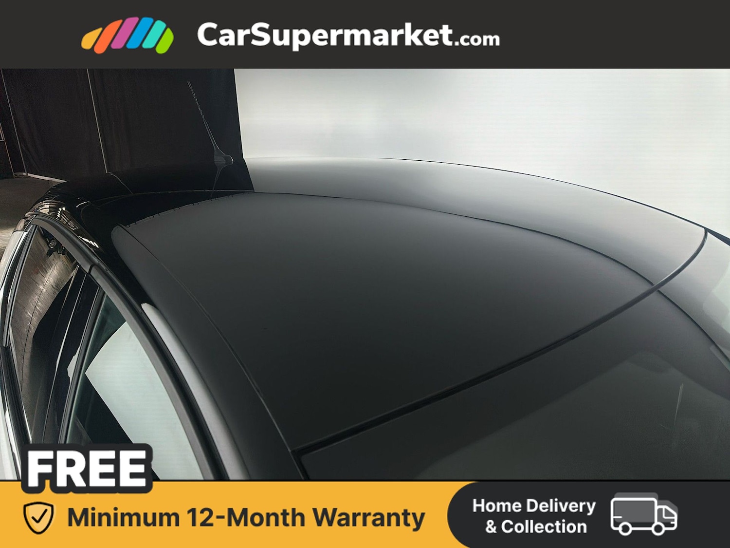 Used Vauxhall Corsa 2023 for sale - 77368605: Photo 16