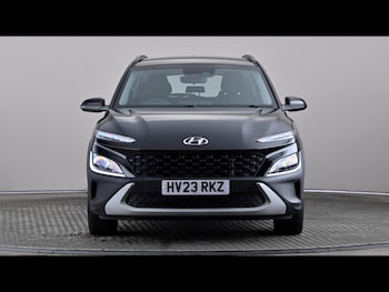 Used Hyundai KONA 2023 for sale - 79229986: Photo