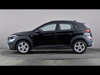 Used Hyundai KONA 2023 for sale - 79229986: Photo