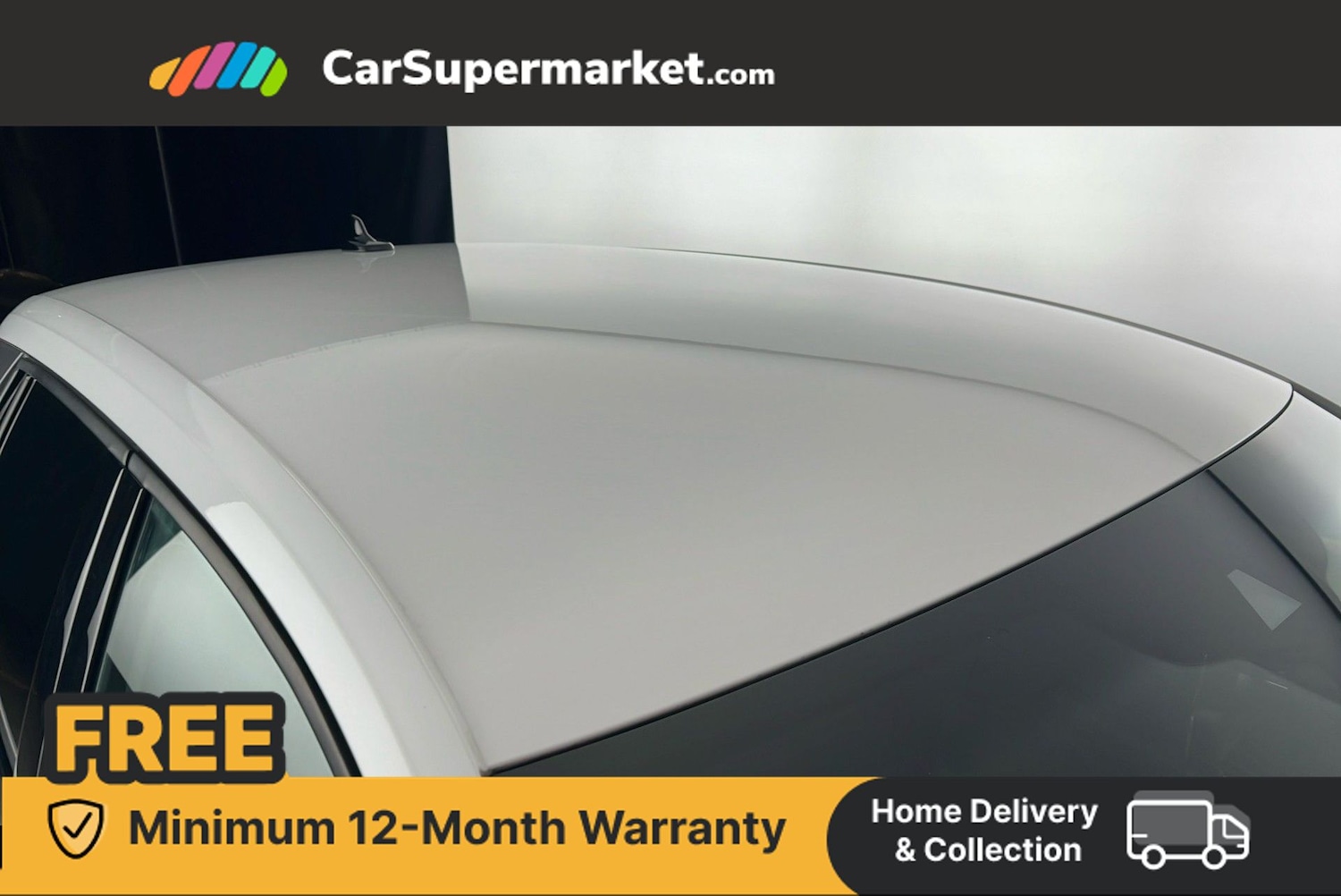 Used Audi Q2 2024 for sale - 76421447: Photo 21