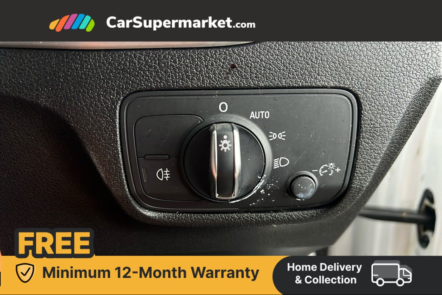 Used Audi Q2 2024 for sale - 76421447: Photo 25