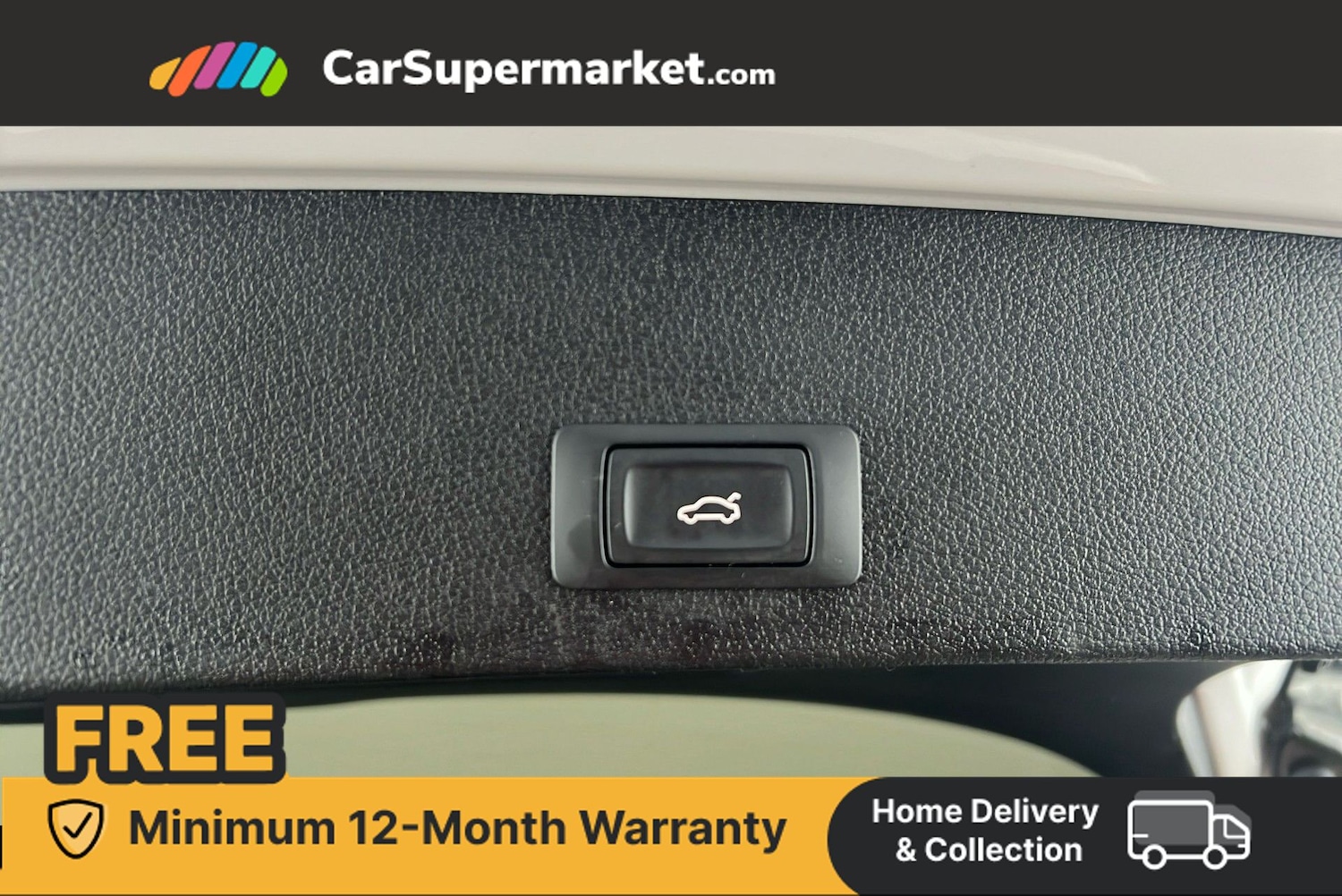 Used Audi Q2 2024 for sale - 76421447: Photo 28