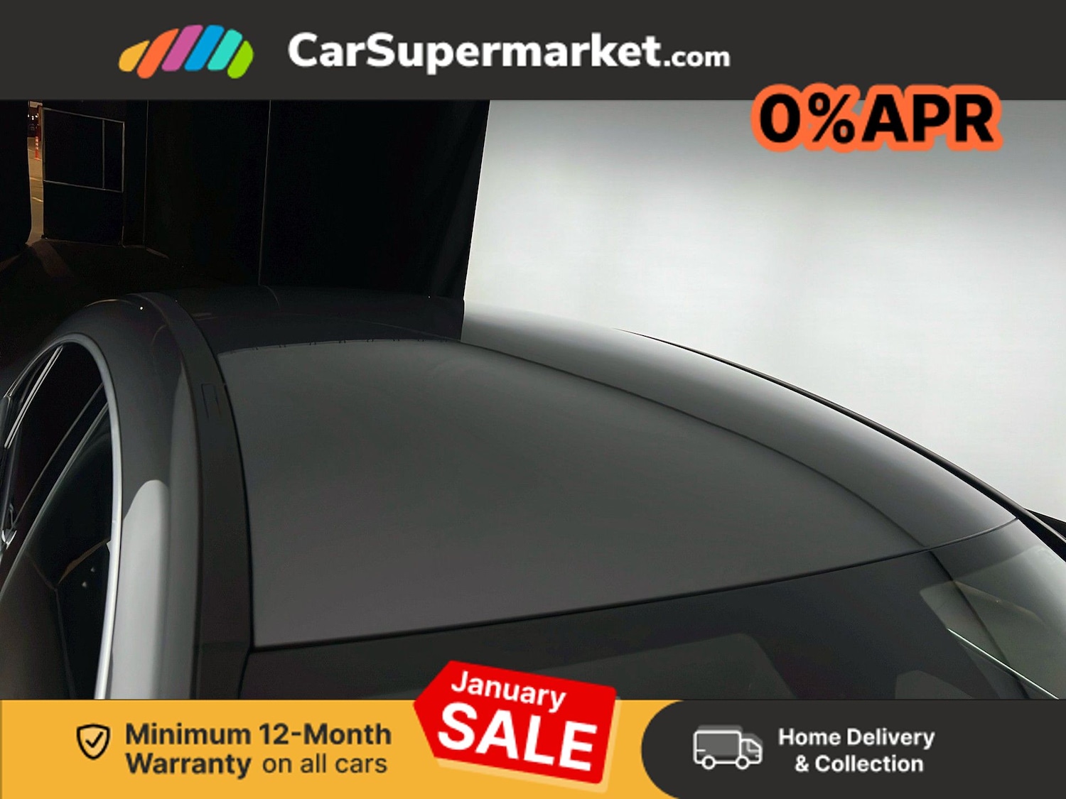 Used Mercedes-Benz CLA 2024 for sale - 77106937: Photo 22