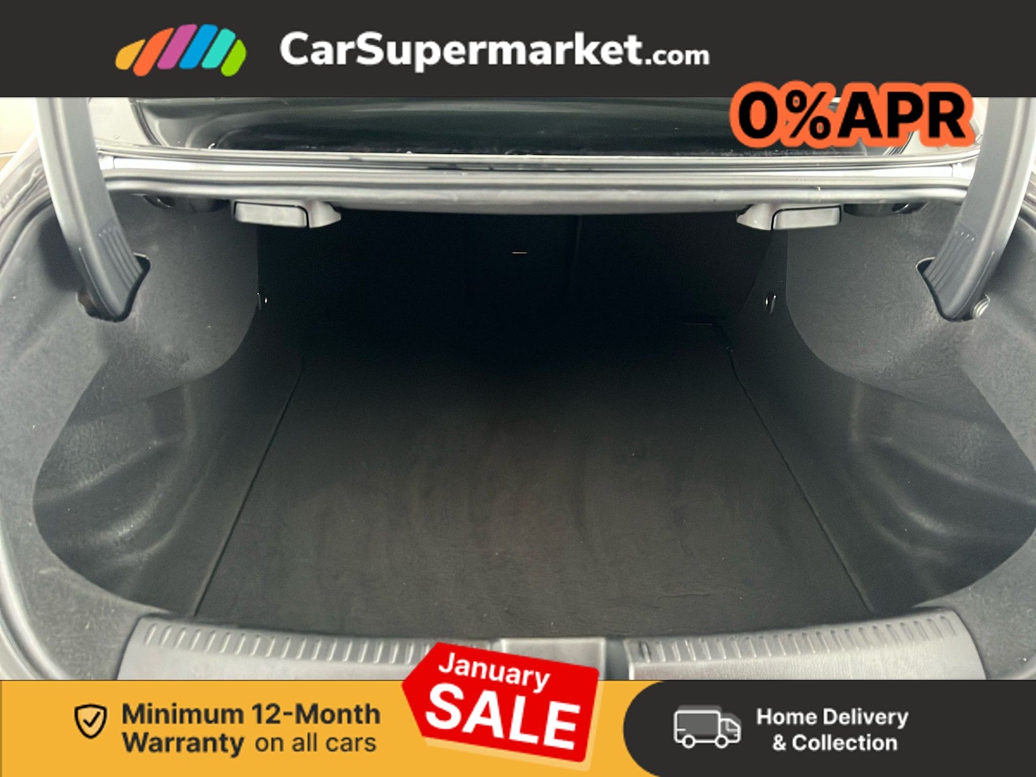 Used Mercedes-Benz CLA 2024 for sale - 77106937: Photo 23
