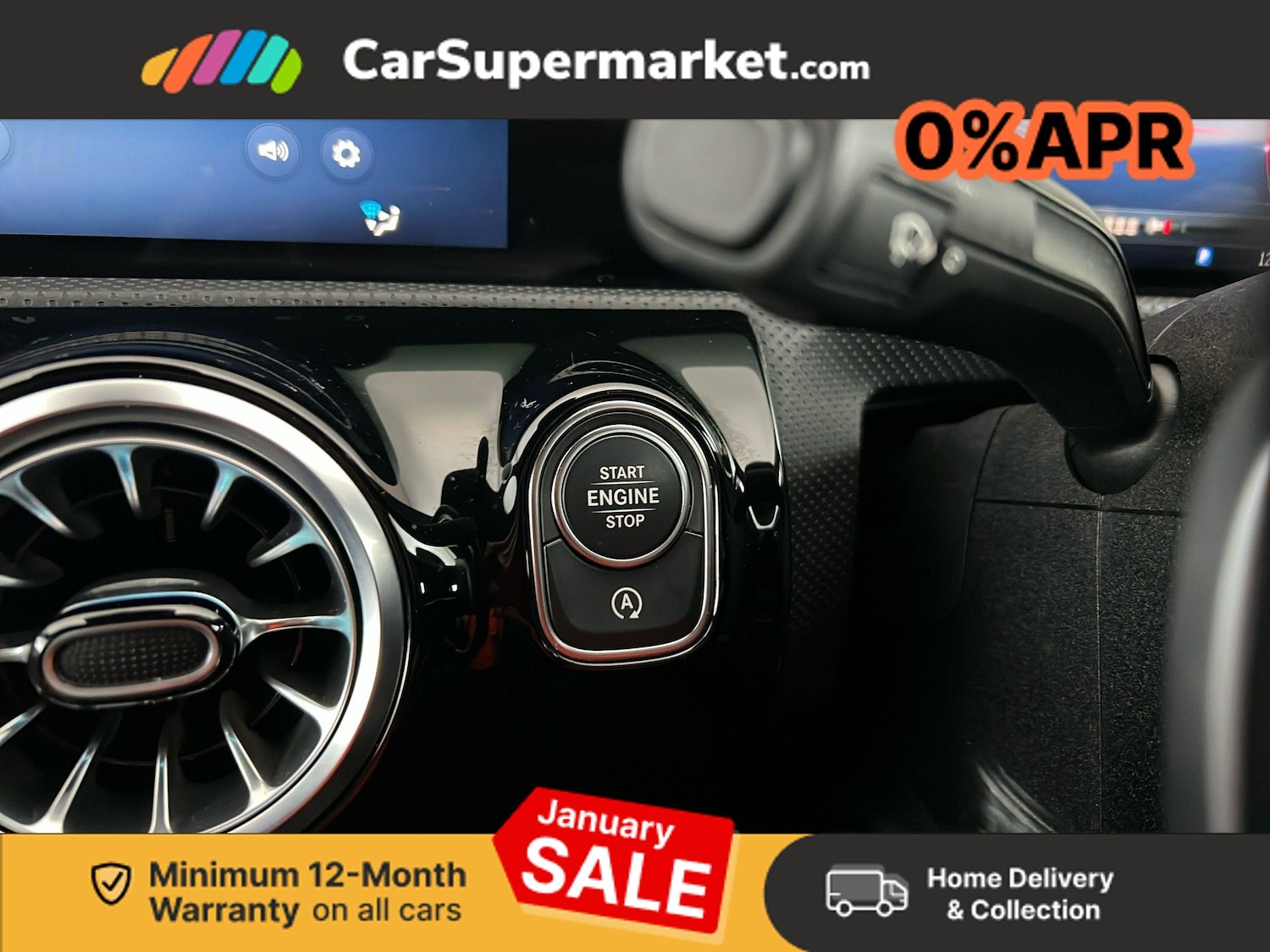 Used Mercedes-Benz CLA 2024 for sale - 77106937: Photo 28