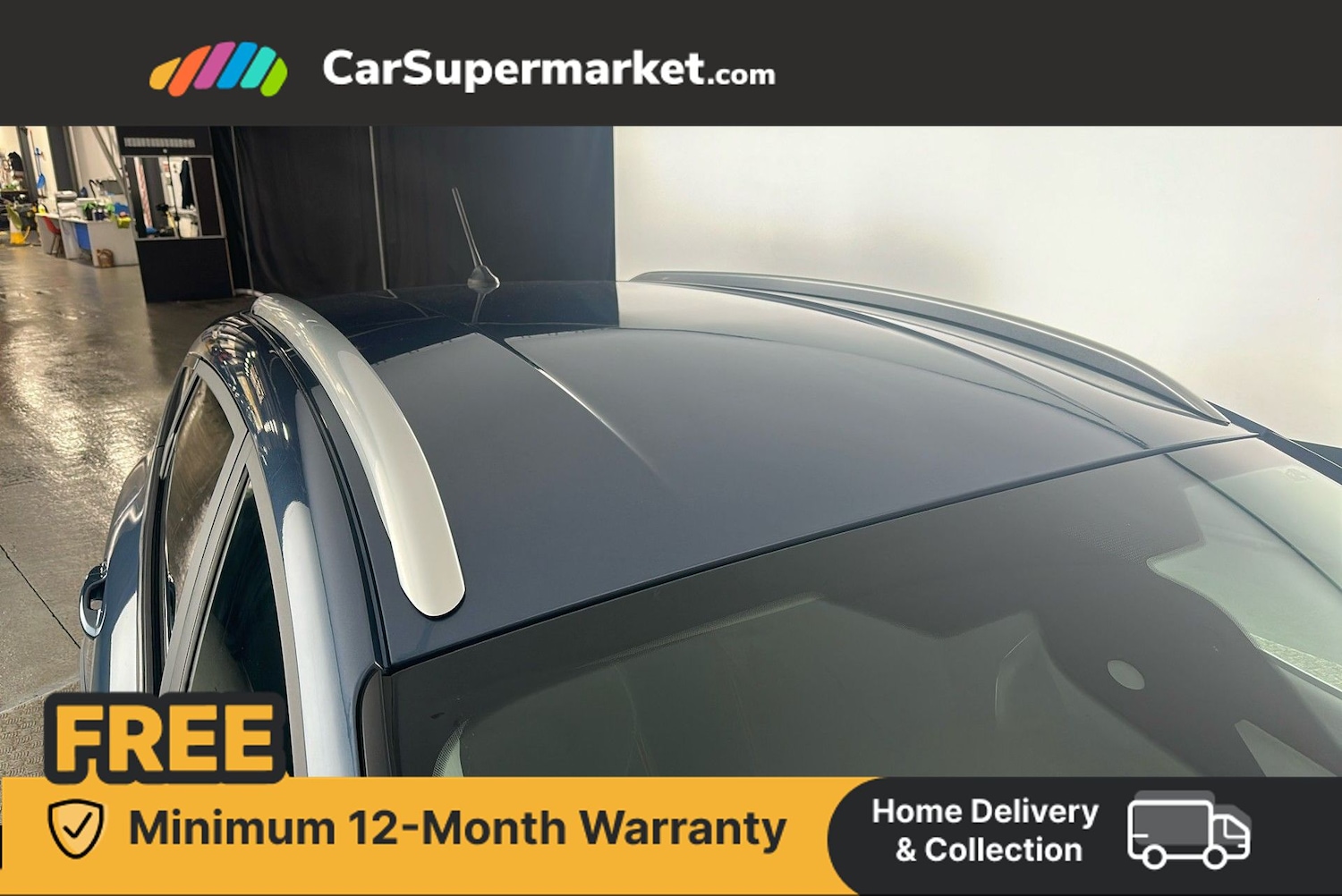 Used Ford Fiesta 2019 for sale - 76508978: Photo 21