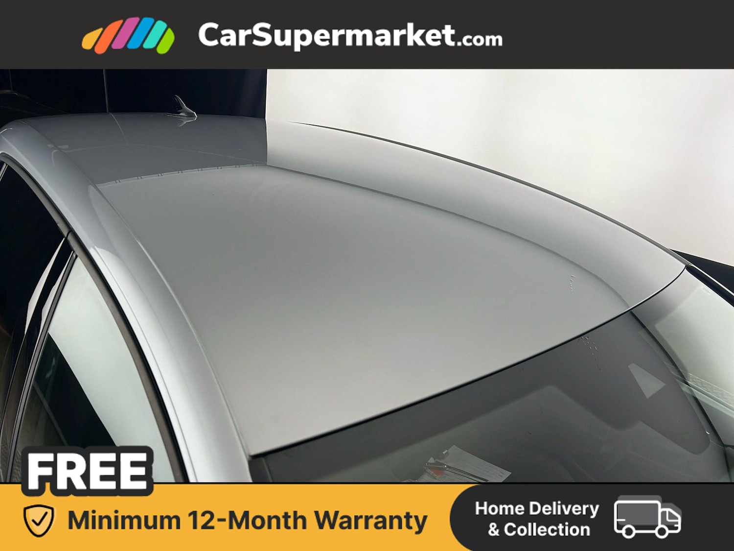 Used Volkswagen Golf 2024 for sale - 77374283: Photo 21