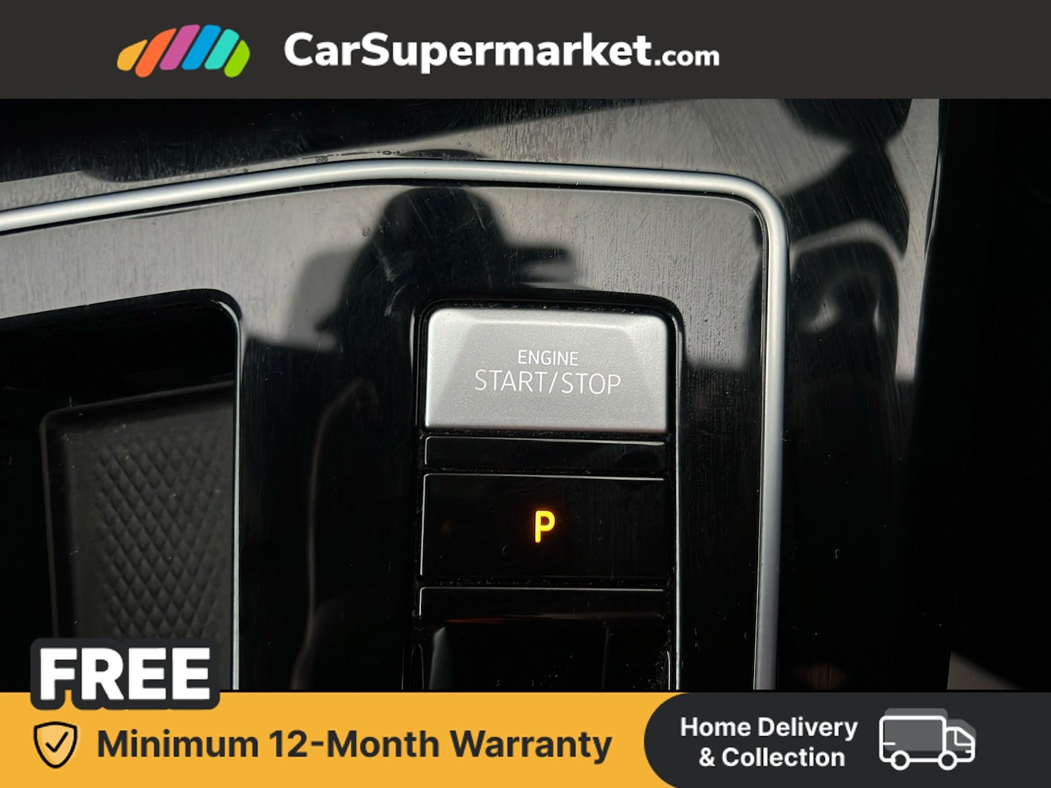 Used Volkswagen Golf 2024 for sale - 77374283: Photo 27