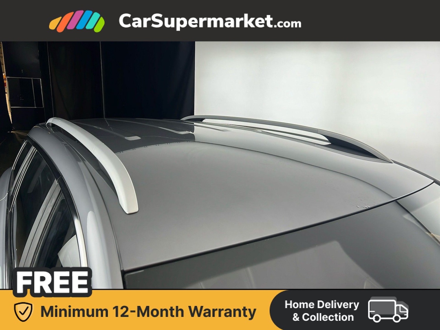 Used MG MG5 2021 for sale - 77535386: Photo 21