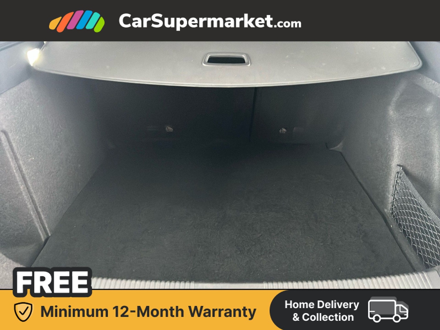 Used MG MG5 2021 for sale - 77535386: Photo 22