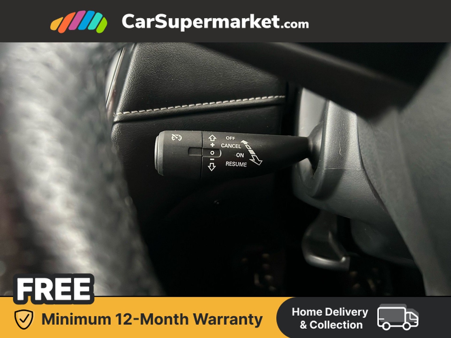 Used MG MG5 2021 for sale - 77535386: Photo 24