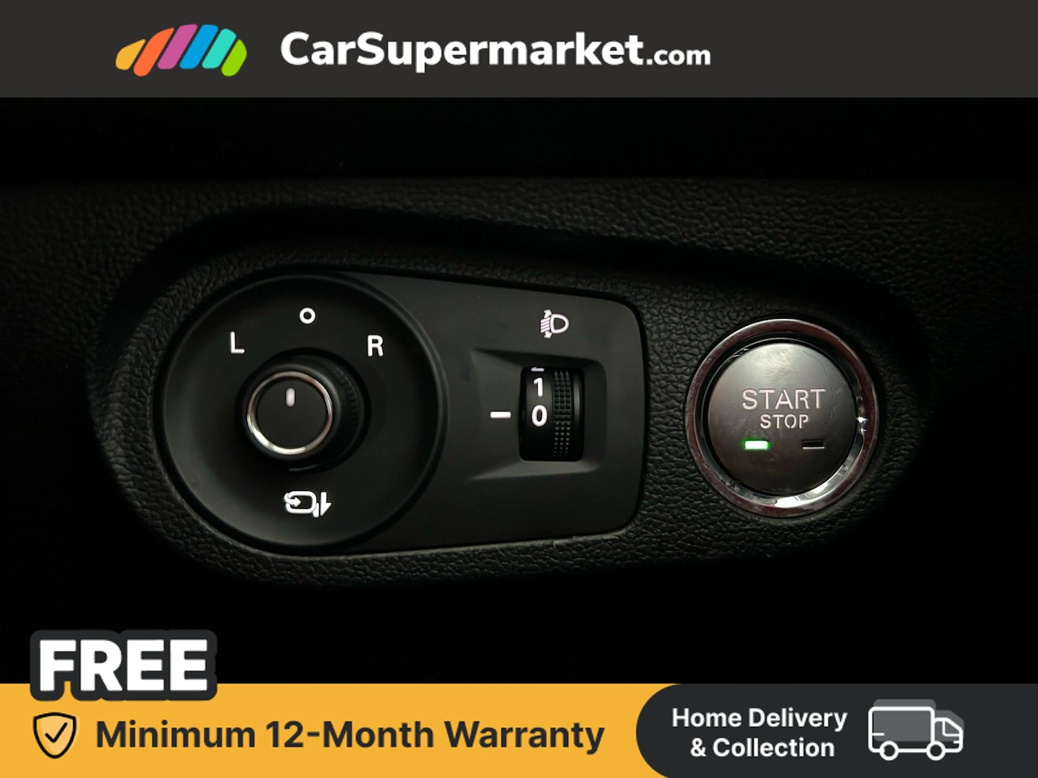 Used MG MG5 2021 for sale - 77535386: Photo 28