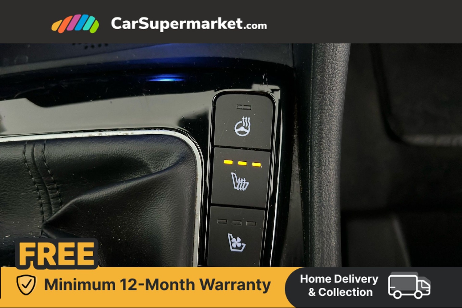 Used Hyundai TUCSON 2022 for sale - 76364564: Photo 29