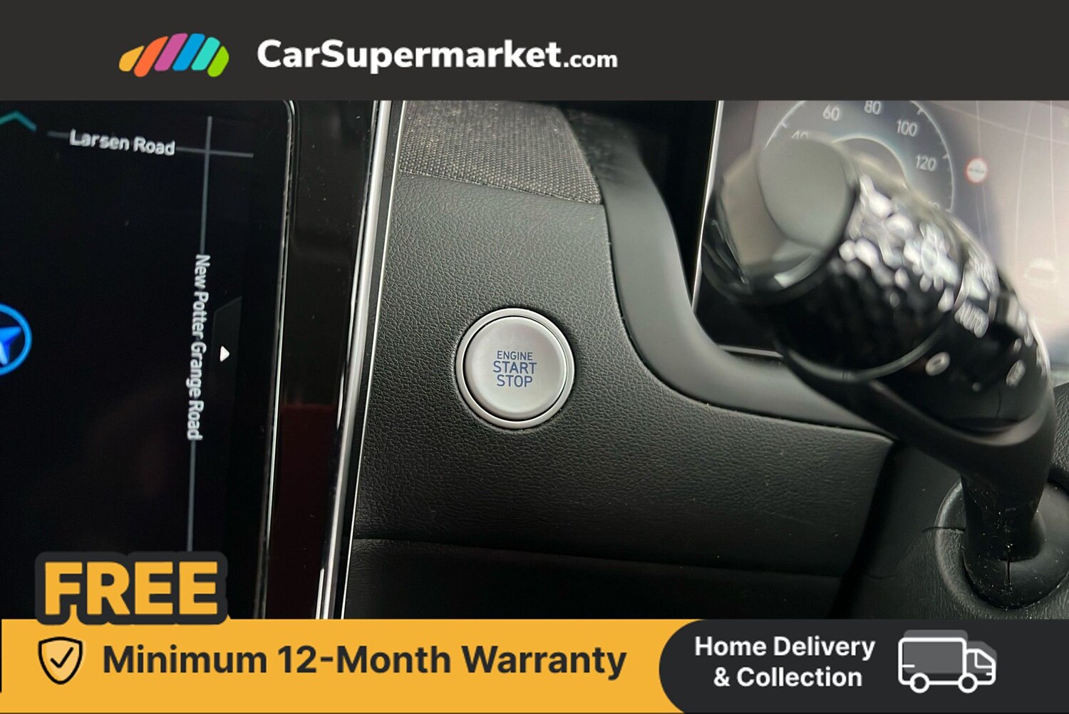 Used Hyundai TUCSON 2022 for sale - 76364564: Photo 31