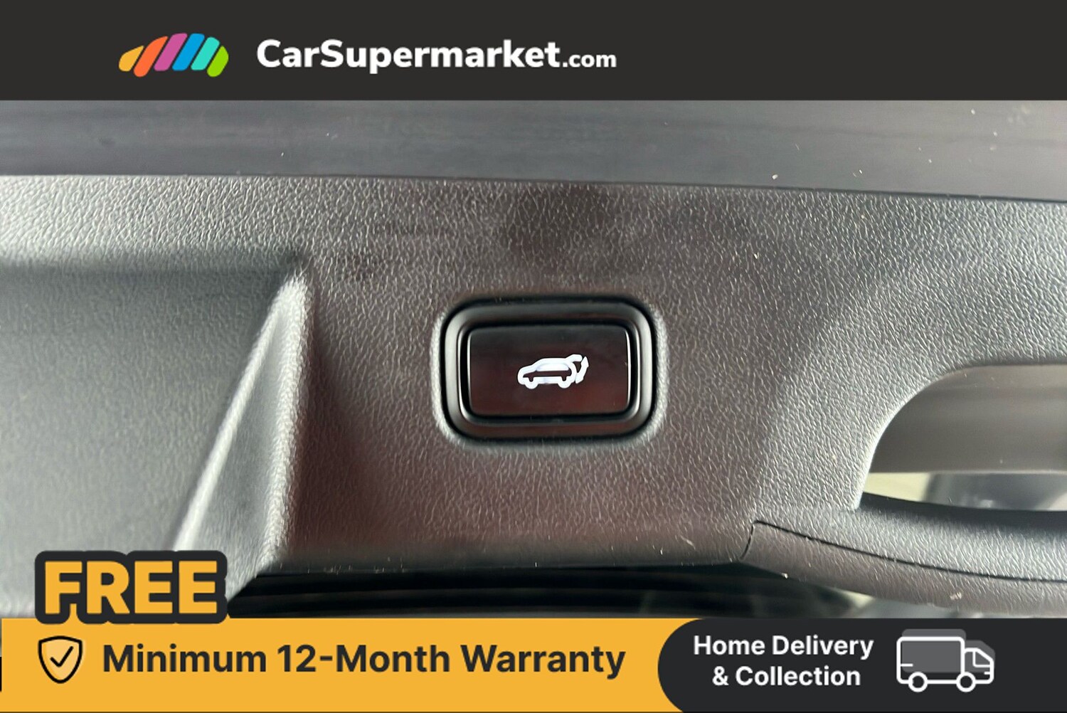 Used Hyundai TUCSON 2022 for sale - 76364564: Photo 32