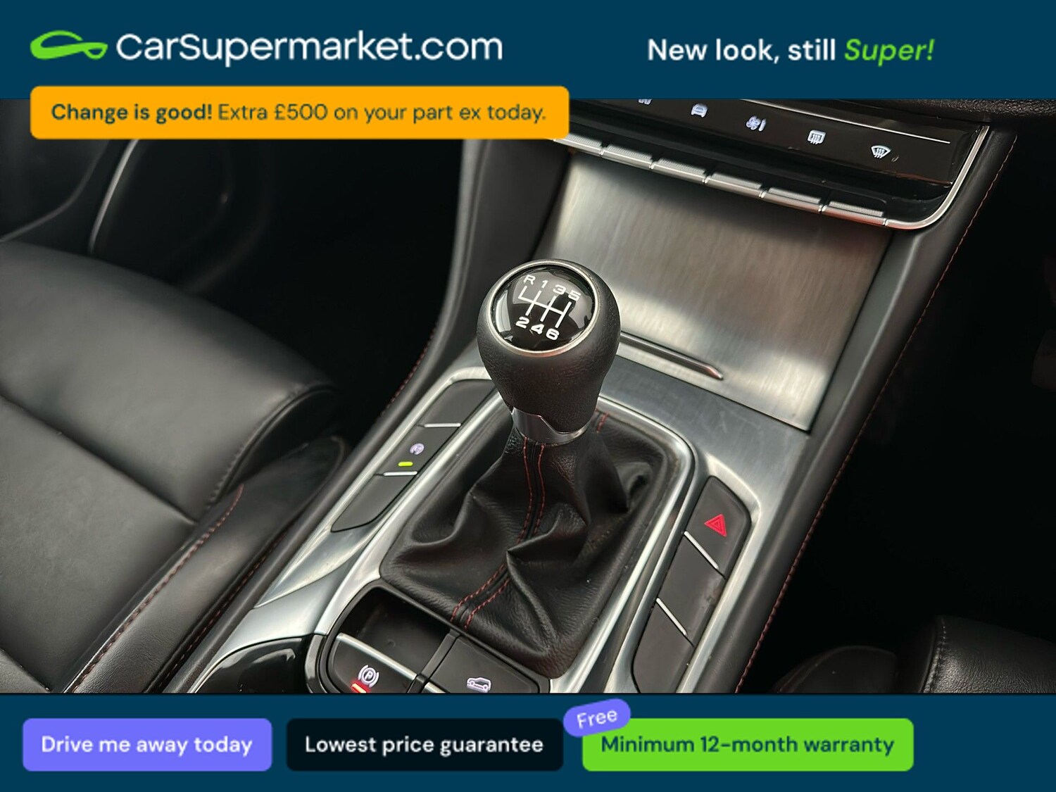 Used MG MG HS 2022 for sale - 78197653: Photo 31