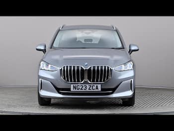 Used BMW 2 Series Active Tourer 2023 for sale - 79747789: Photo