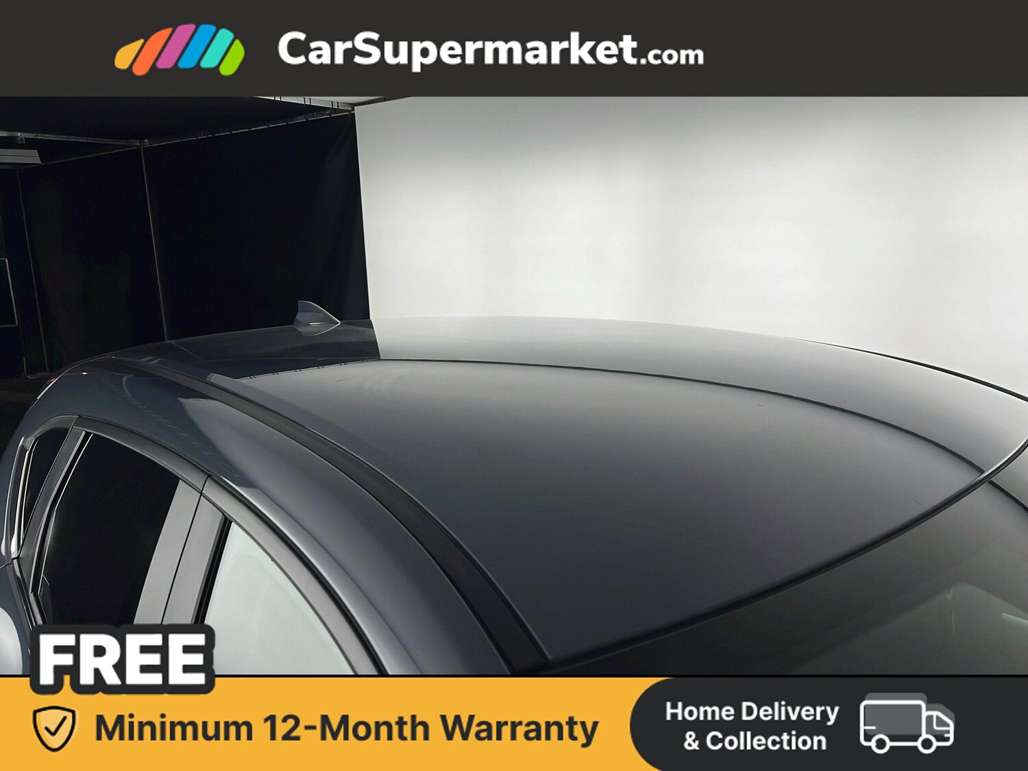 Used Mazda CX-5 2024 for sale - 77831354: Photo 21