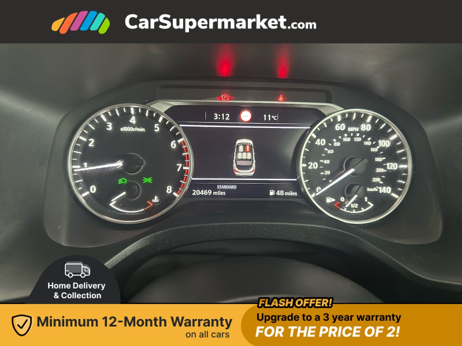 Used Nissan Qashqai 2022 for sale - 76782983: Photo 16