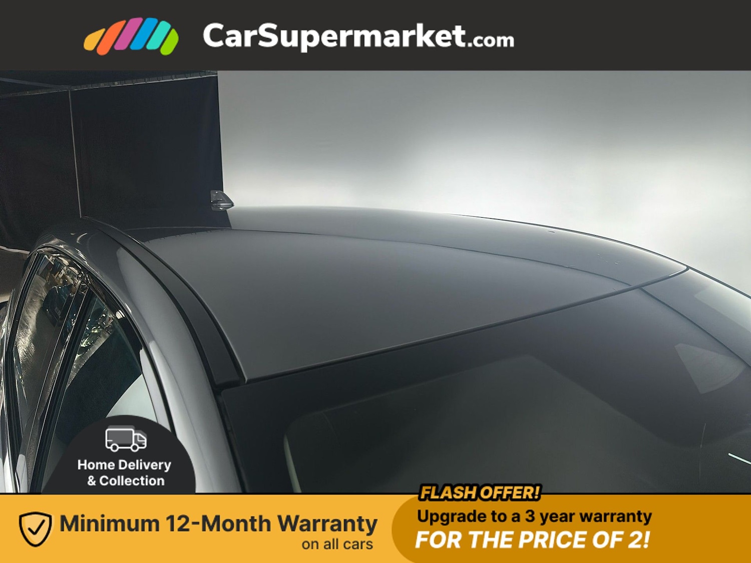 Used Nissan Qashqai 2022 for sale - 76782983: Photo 22