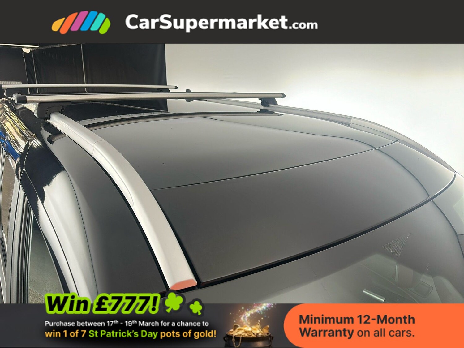 Used Ford Grand Tourneo Connect 2020 for sale - 77904450: Photo 21