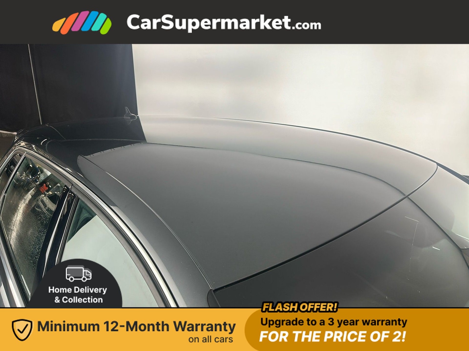 Used Audi A3 2019 for sale - 76774613: Photo 22