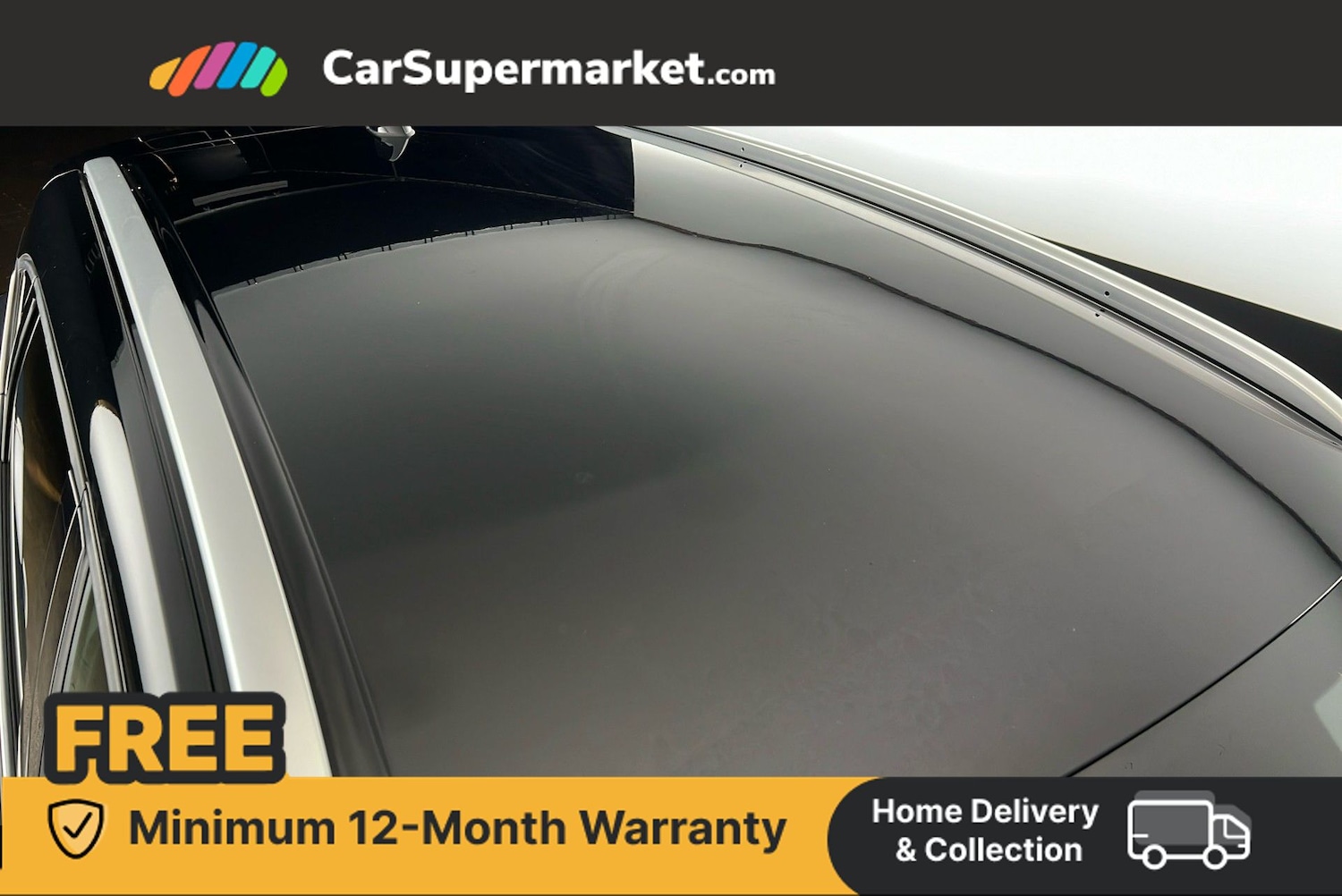 Used Renault Captur 2023 for sale - 76416748: Photo 21