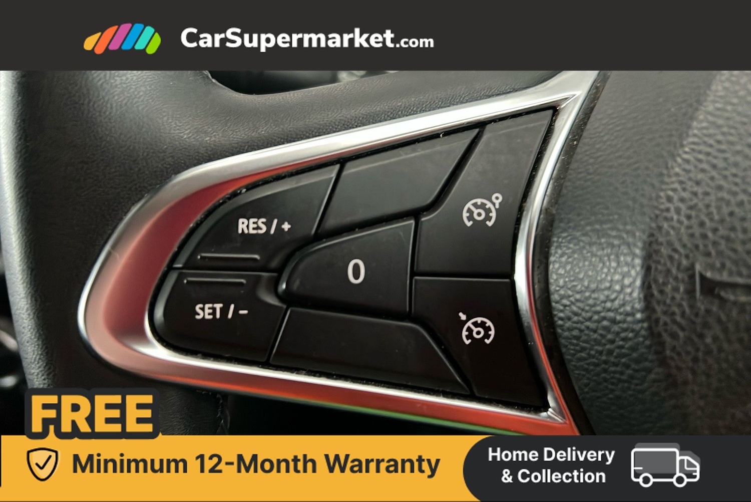 Used Renault Captur 2023 for sale - 76416748: Photo 24