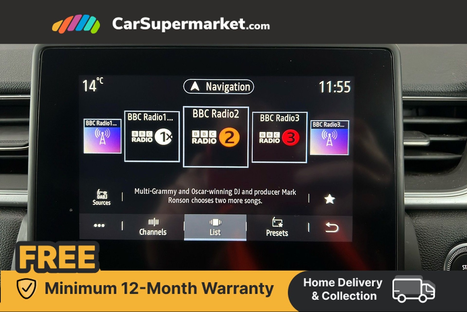 Used Renault Captur 2023 for sale - 76416748: Photo 25