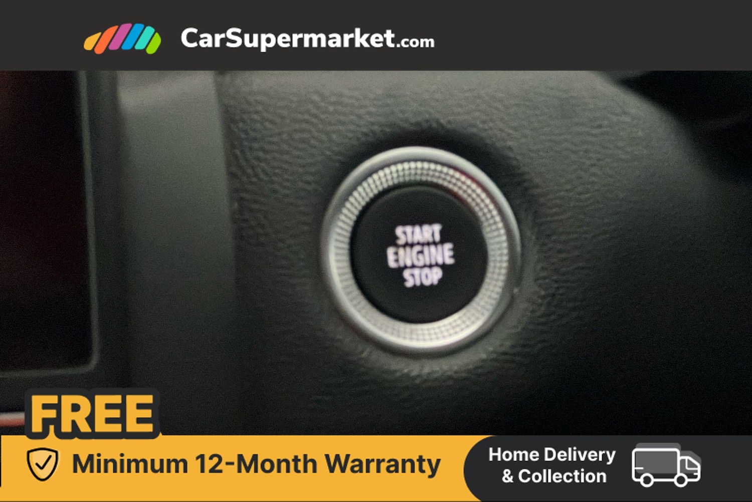 Used Renault Captur 2023 for sale - 76416748: Photo 26